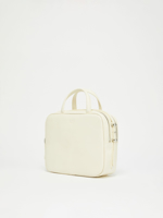 Слика на Weekend Max Mara - Чанти