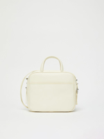 Слика на Weekend Max Mara - Чанти
