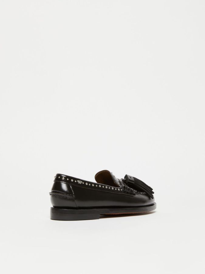 Слика на Weekend Max Mara - Ниски чевли