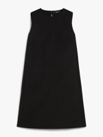 Слика на Weekend Max Mara - Фустани