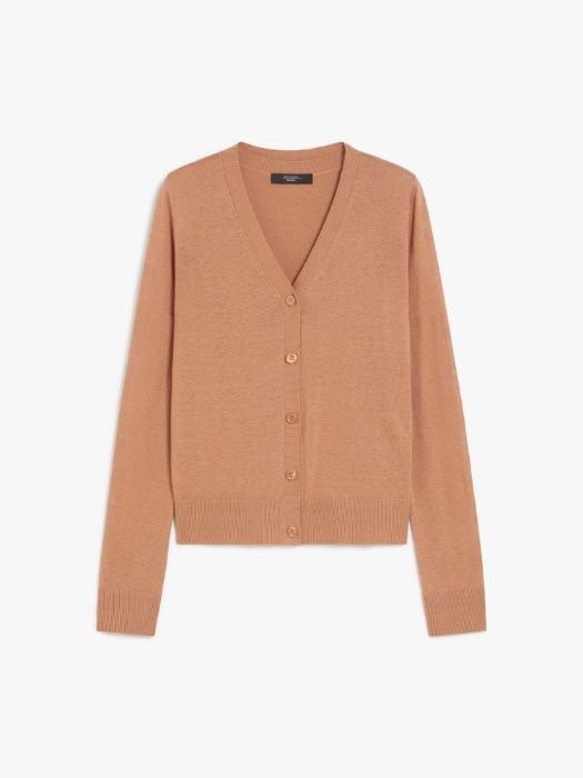 Слика на Weekend Max Mara - Кардигани