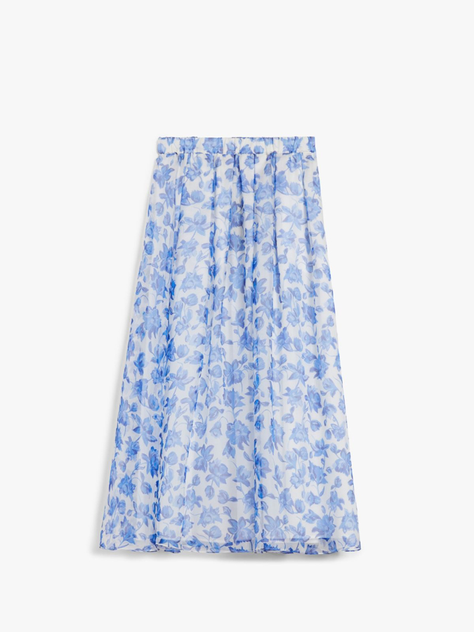 Слика на Weekend Max Mara - Мини здолништа