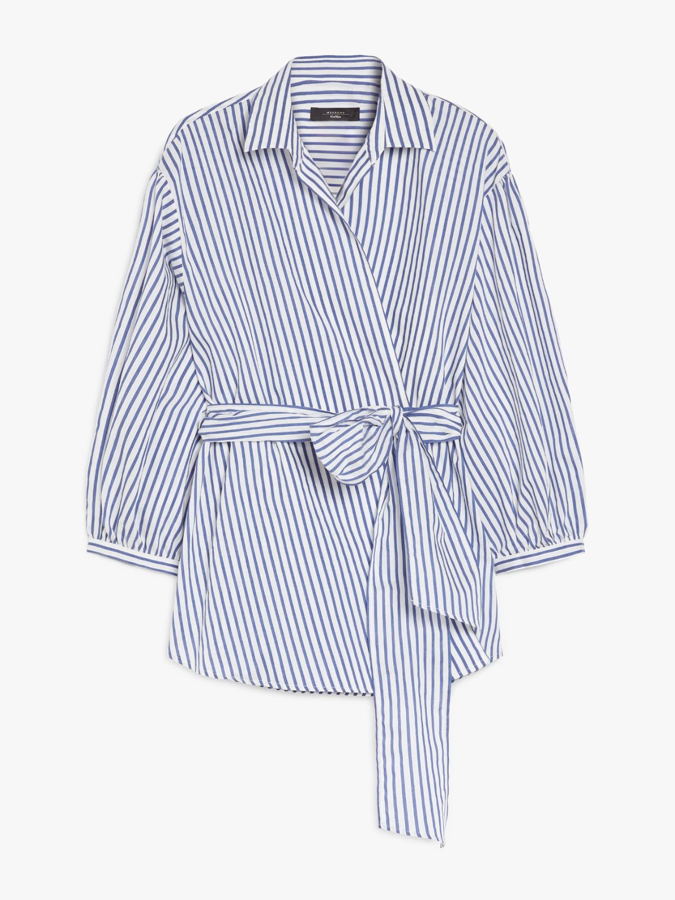 Слика на Weekend Max Mara - Кошули