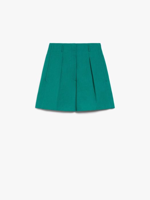 Слика на Weekend Max Mara - Бермуди