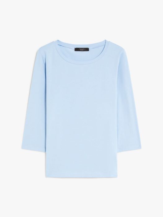 Слика на Weekend Max Mara - Маици
