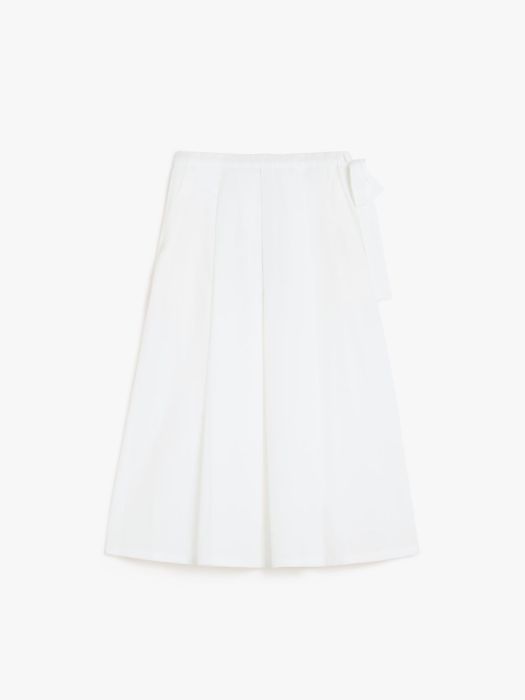 Слика на Weekend Max Mara - Здолништа