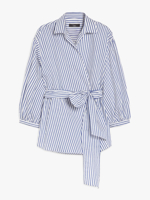 Слика на Weekend Max Mara - Кошули