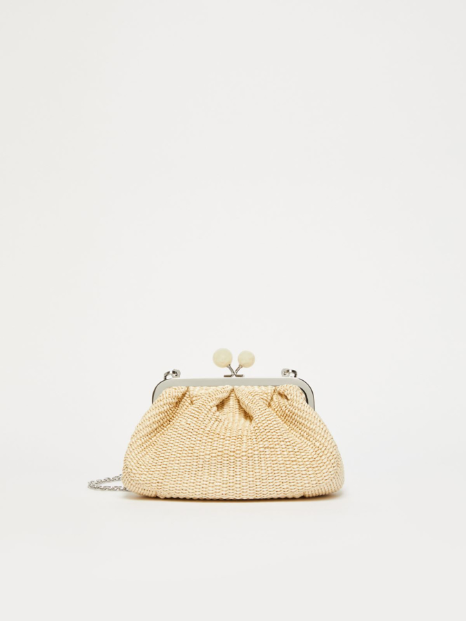 Слика на Weekend Max Mara - Чанти