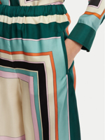 Слика на Weekend Max Mara - Панталони