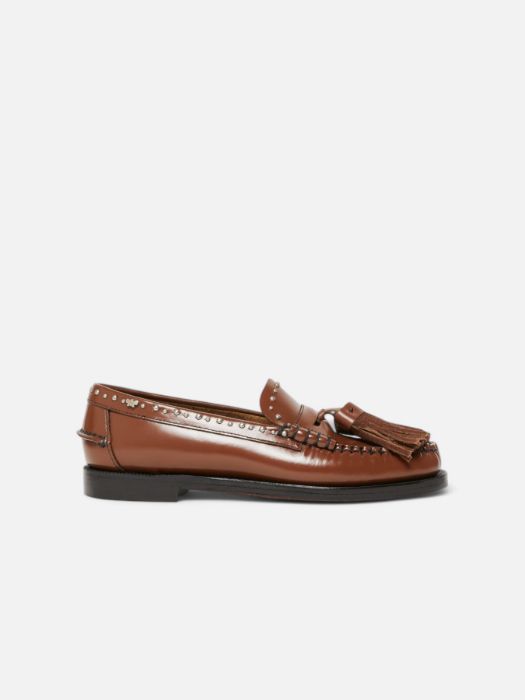 Слика на Weekend Max Mara - Ниски чевли