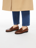 Слика на Weekend Max Mara - Ниски чевли