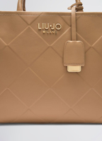 Слика на Liu Jo - Чанти