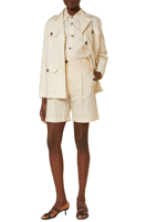 Слика на Weekend Max Mara - Бермуди