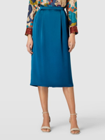 Слика на Weekend Max Mara - Миди здолништа