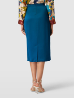Слика на Weekend Max Mara - Миди здолништа