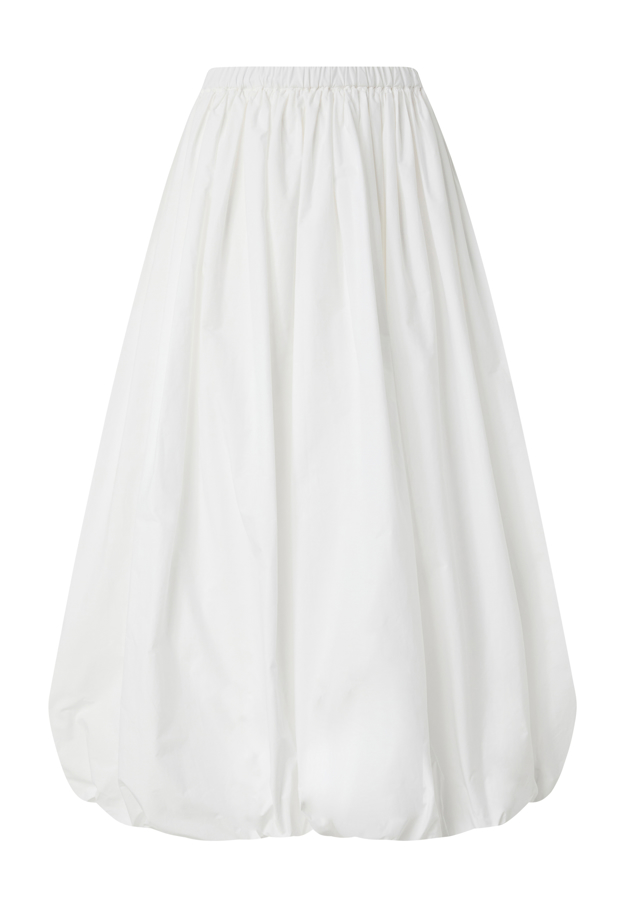 Слика на Pinko - Здолништа