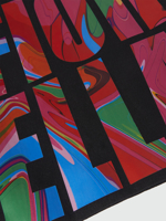 Слика на Fiorella Rubino - Модни додатоци