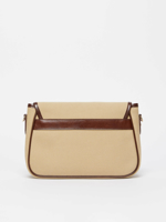 Слика на Weekend Max Mara - Чанти