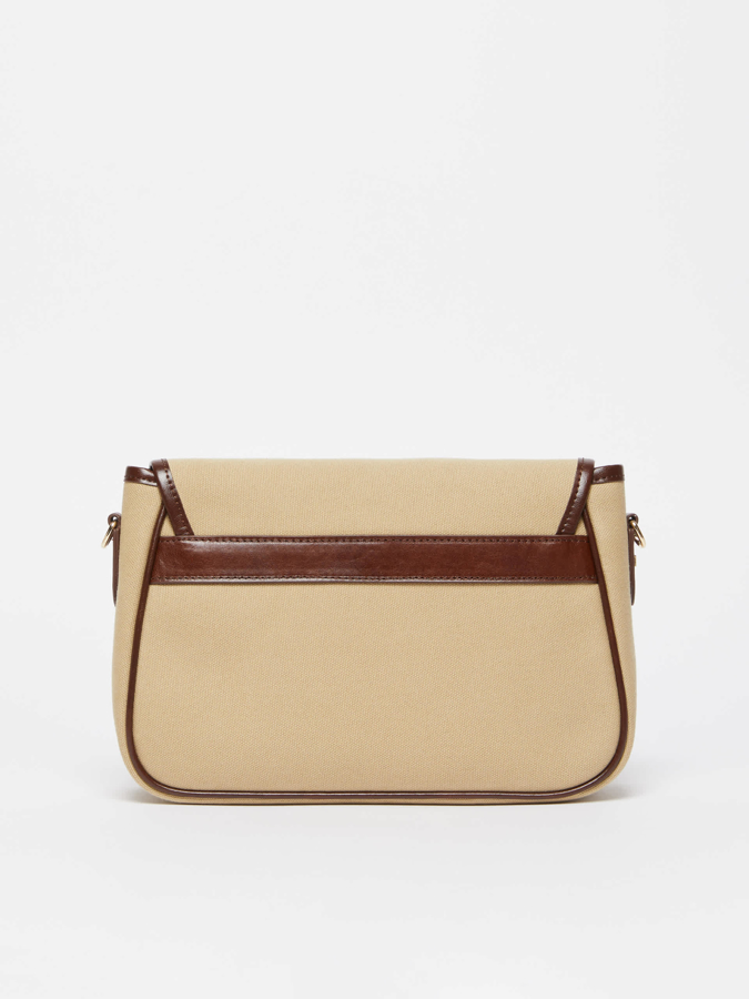 Слика на Weekend Max Mara - Чанти