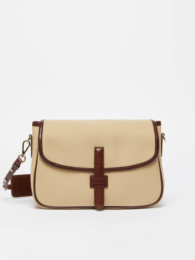 Слика на Weekend Max Mara - Чанти
