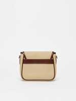 Слика на Weekend Max Mara - Чанти