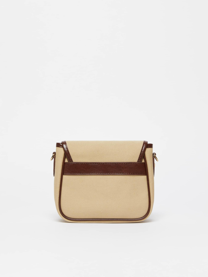 Слика на Weekend Max Mara - Чанти
