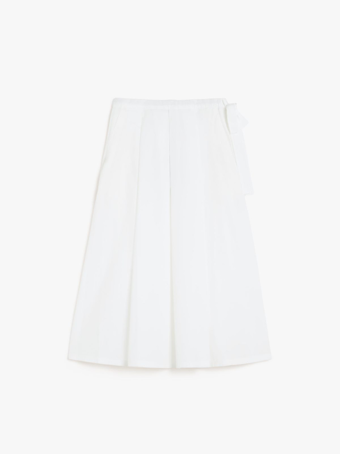 Слика на Weekend Max Mara - Миди здолништа