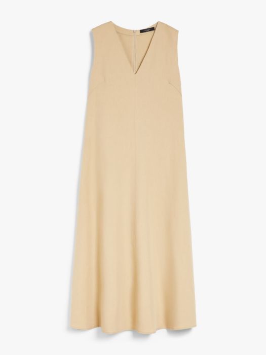 Слика на Weekend Max Mara - Фустани