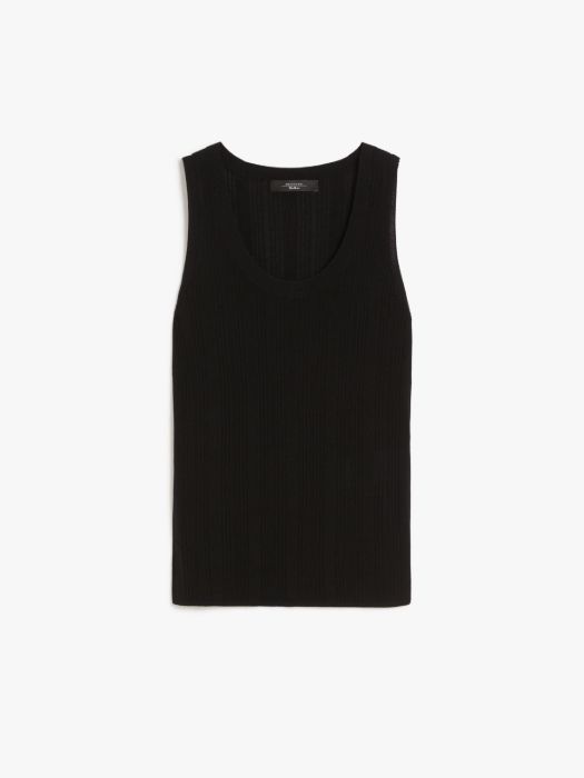 Слика на Weekend Max Mara - Маици