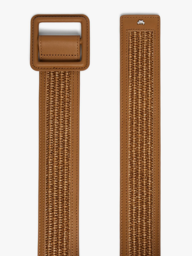 Слика на Weekend Max Mara - Ремени