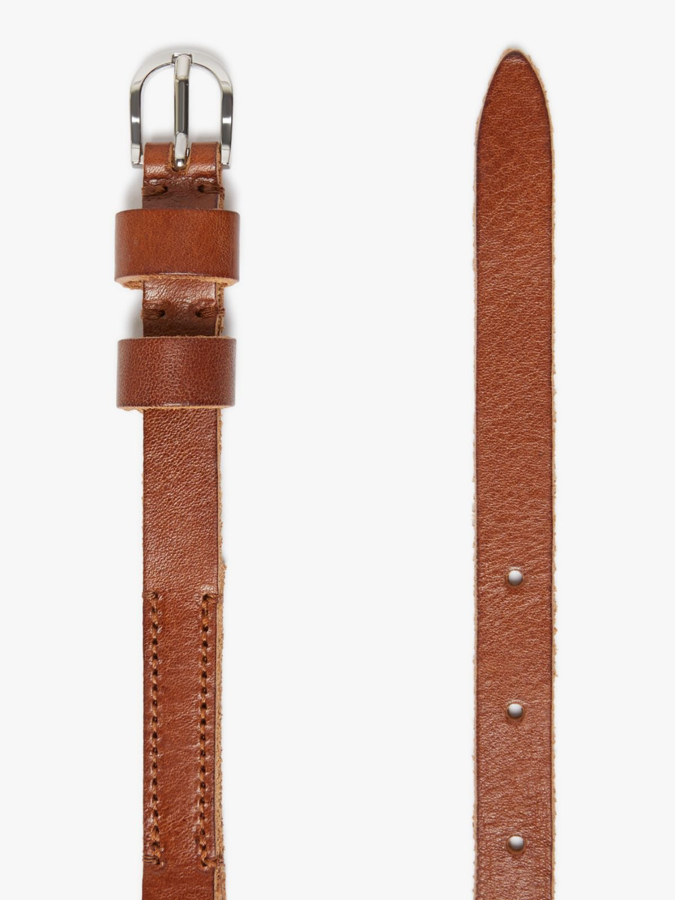 Слика на Weekend Max Mara - Модни додатоци