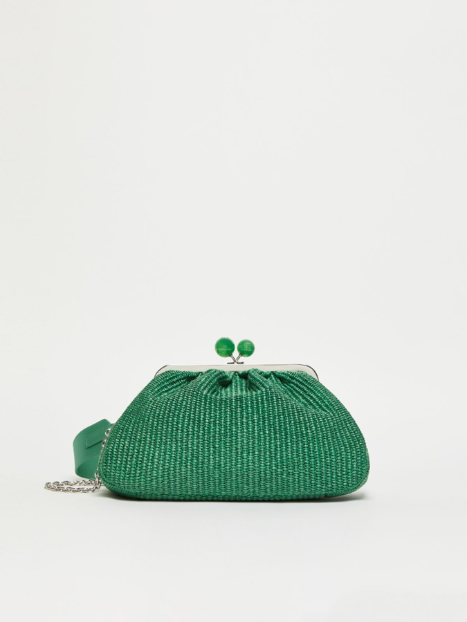 Слика на Weekend Max Mara - Чанти
