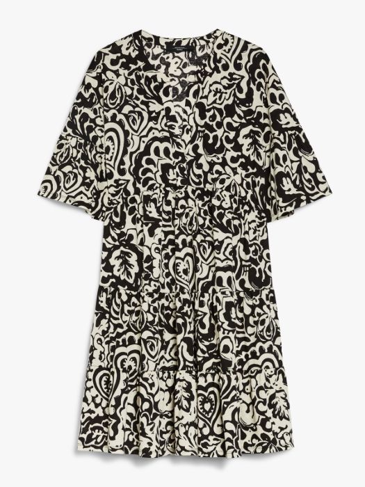 Слика на Weekend Max Mara - Фустани
