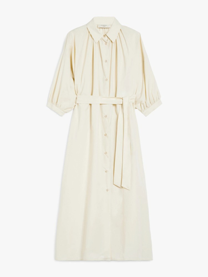 Слика на Weekend Max Mara - Фустани