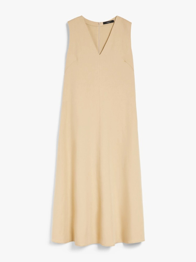 Слика на Weekend Max Mara - Фустани