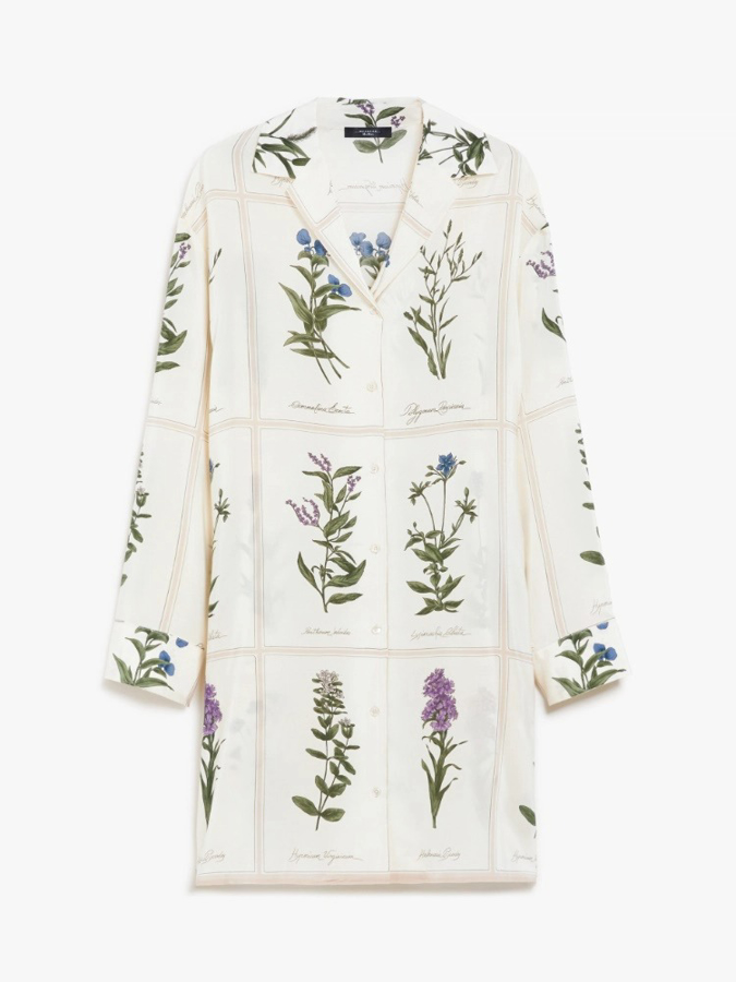 Слика на Weekend Max Mara - Фустани