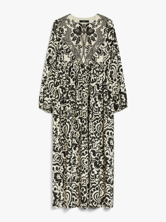 Слика на Weekend Max Mara - Фустани