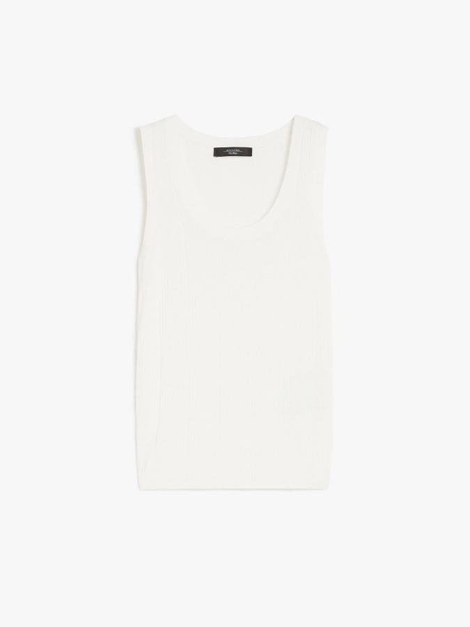 Слика на Weekend Max Mara - Маици