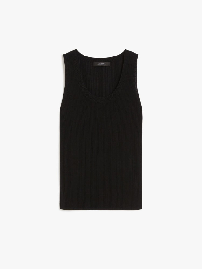 Слика на Weekend Max Mara - Маици