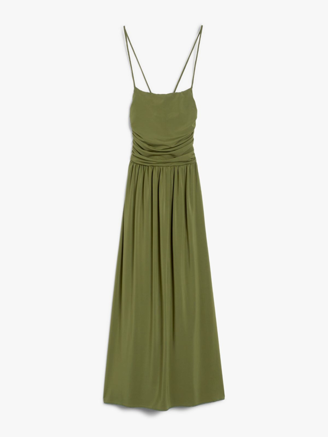 Слика на Weekend Max Mara - Фустани