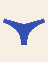 Слика на Yamamay - Килоти
