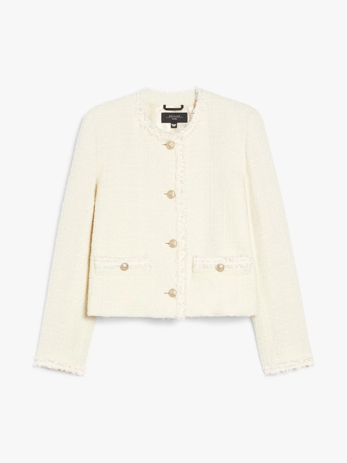 Слика на Weekend Max Mara - Јакни