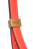 Слика на Pinko - Чанти