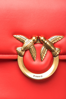 Слика на Pinko - Чанти