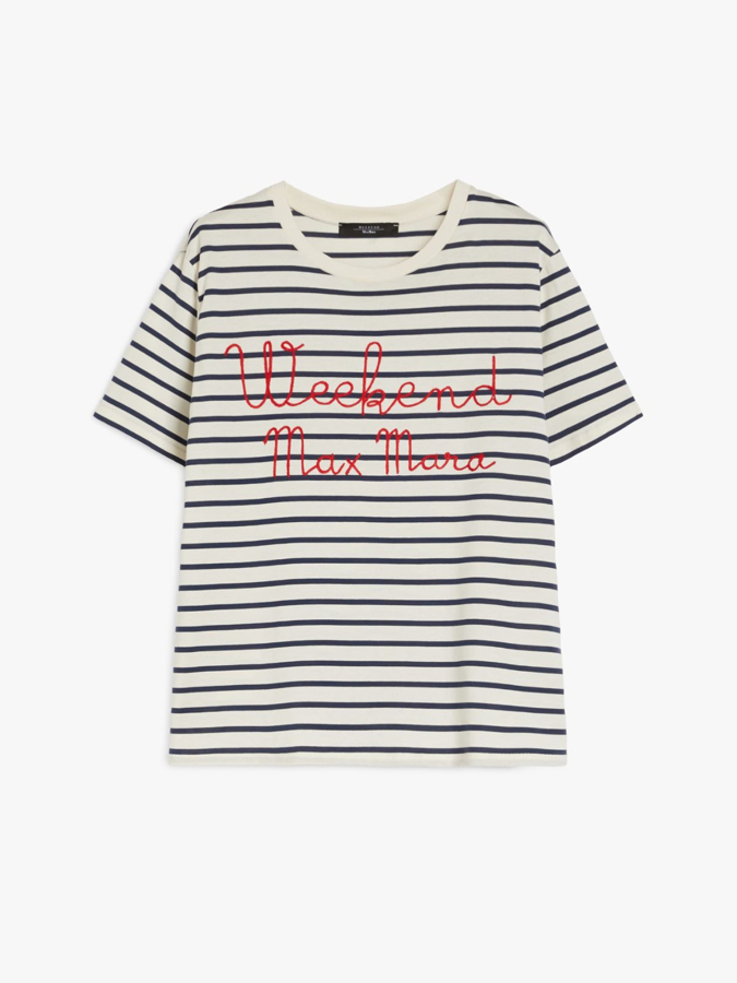 Слика на Weekend Max Mara - Маици