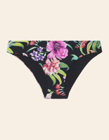 Слика на Yamamay - Костими за капење - Долен дел