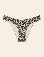 Слика на Yamamay - Костими за капење - Долен дел