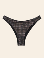 Слика на Yamamay - Костими за капење - Долен дел