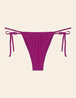 Слика на Yamamay - Костими за капење - Долен дел
