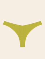 Слика на Yamamay - Костими за капење - Долен дел